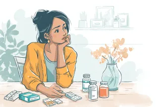 traitement longue durée étude.png