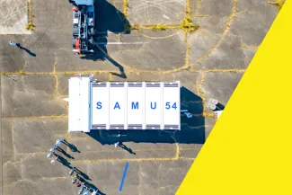 unité sanitaire mobile nancy (1).png