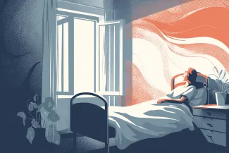 urguay euthanasie (1).png