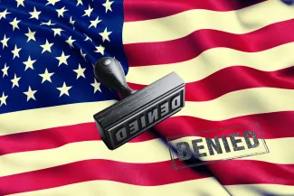 usa traitement autisme (1).png