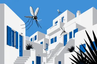 west nile grèce (1).png