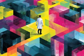 DPC formation (1).jpeg