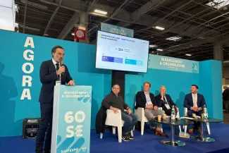 Pr Matthieu Durand SantExpo (1).jpg