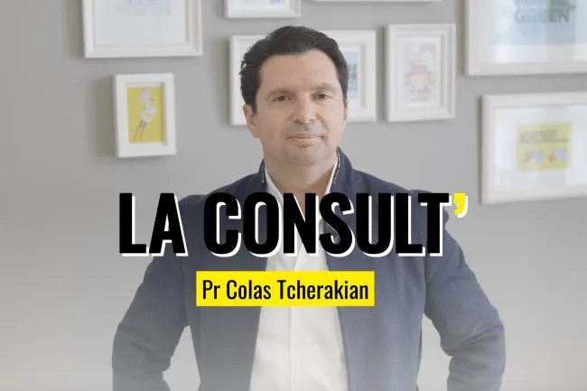 Copie de La Consult' - miniature site (1) (1).png