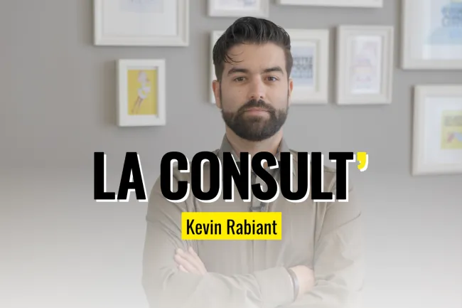 Copie de La Consult' - miniature site (10).png
