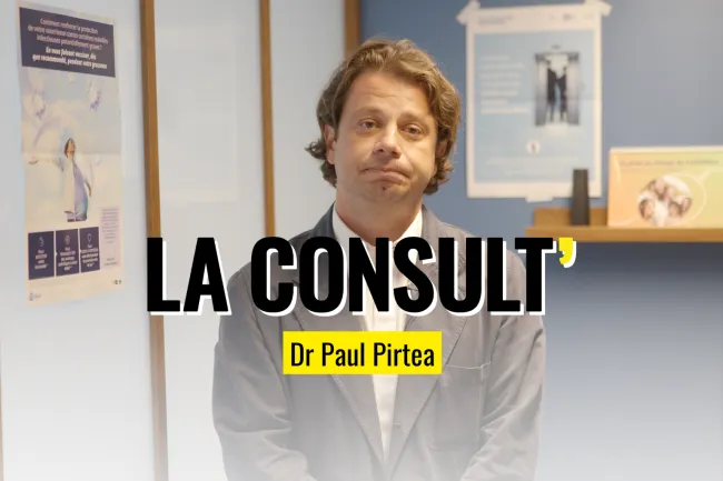 Copie de La Consult' - miniature site (12).png