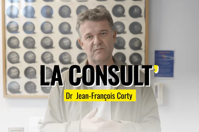 Copie de La Consult' - miniature site (16) (1).png