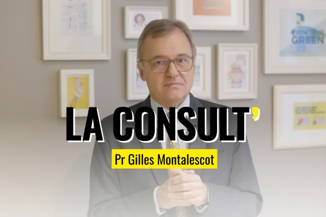 Copie de La Consult' - miniature site (2)_0.png