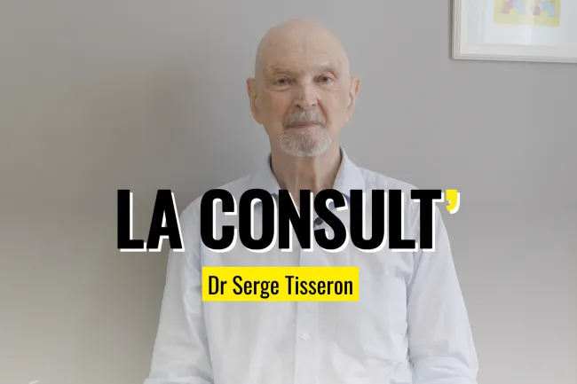 Copie de La Consult' - miniature site (2)_1.png