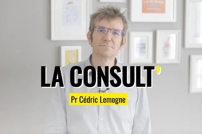 Copie de La Consult' - miniature site (3) (1).png