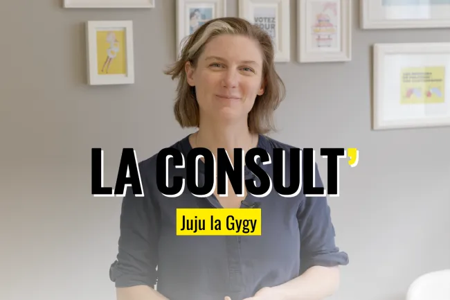 Copie de La Consult' - miniature site (4)_1.png