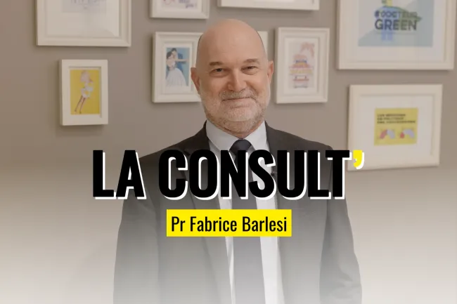 Copie de La Consult' - miniature site (6).png