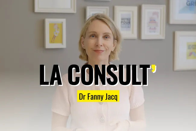 Copie de La Consult' - miniature site (9).png