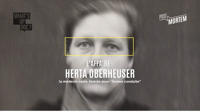 Ep1_Post Mortem - miniature réel Insta (Vidéo).png