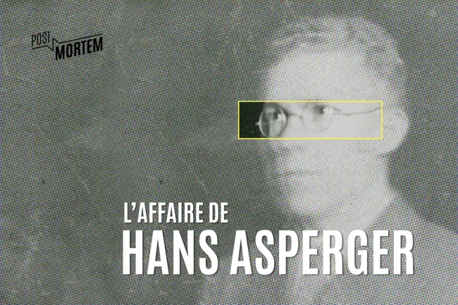 Sosthène-site (1).png