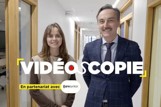 Vidéoscopie - miniature site (2).png