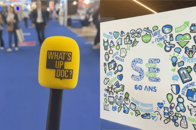 Vidéoscopie - miniature site (5) (1).png