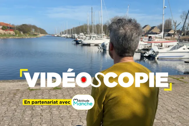 Vidéoscopie - miniature site (6).png