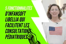 17 janvier_1.png