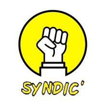 Syndic'