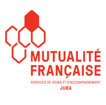 La Mutualité Française Jura