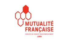 Mutualité Française Jura
