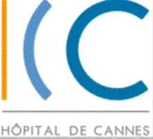 CH Cannes / CHU de Nice