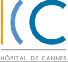CH Cannes / CHU de Nice