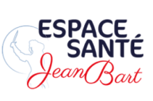 Espace santé Jean-Bart