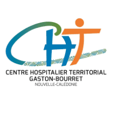 CHT Gaston Bourret