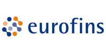 Eurofins Biologie Médicale