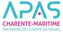 APAS Charente-Maritime