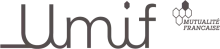 Mutualité française 