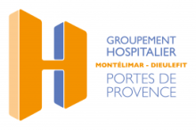 Groupe Hospitalier des Portes de Provence