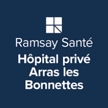 RAMSAY Santé - Hôpital Privé Arras les Bonnettes