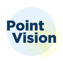Point Vision