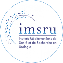 Instituts Méditerranéens de Santé et de Recherche en Urologie