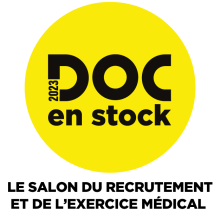 Doc en Stock