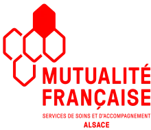 Mutualité Française Alsace