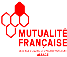 Mutualité Française Alsace