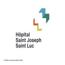 Hôpital Saint-Joseph / Saint-Luc