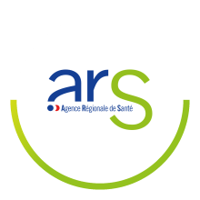 ARS - Agences régionales de santé