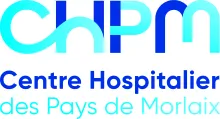 Centre Hospitalier des Pays de Morlaix