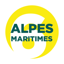 Les Alpes-Maritimes recrutent des médecins