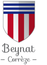 La maison de santé pluri professionnelle de Beynat 