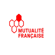 Les établissements de la Mutualité Française recrutent