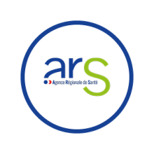 ARS - Agences régionales de santé