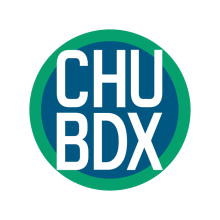 CHU BDX