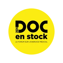 Doc en Stock