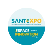 Santexpo